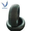 6.5 Inch Less Rolling Resistance Swing Car Tire